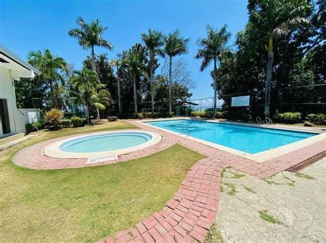 villa talisayon private pool|The Best Talisay Resorts 2024 (with Prices) .